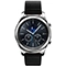 ساعت هوشمند سامسونگ Gear S3 Classic SM-R770  